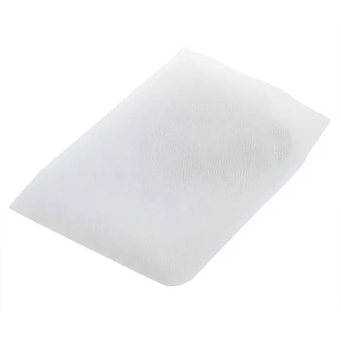 130x150cm Anti Mosquito Door Window Net Mesh Cloth Curtain Protector Flyscreen Door Screen Summer Style Mesh Net