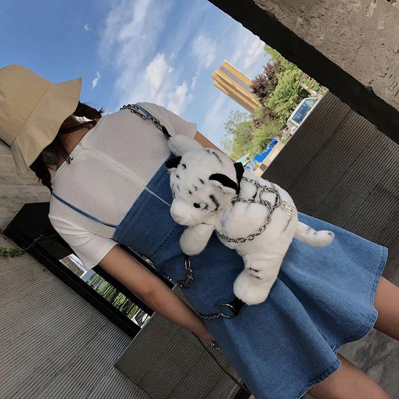 Муравьи сумки для девочек my melody myszka miki minie mouse Детский рюкзак милая сумка плюшевый рюкзак сумка с персонажами Аниме Рюкзак Kawaii плюшевая сумка