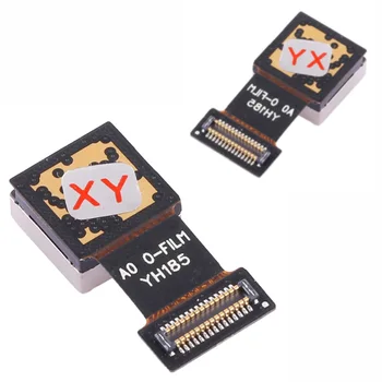 

10pcs/lot Back Camera Module for Xiaomi Redmi Note 4X Replacement
