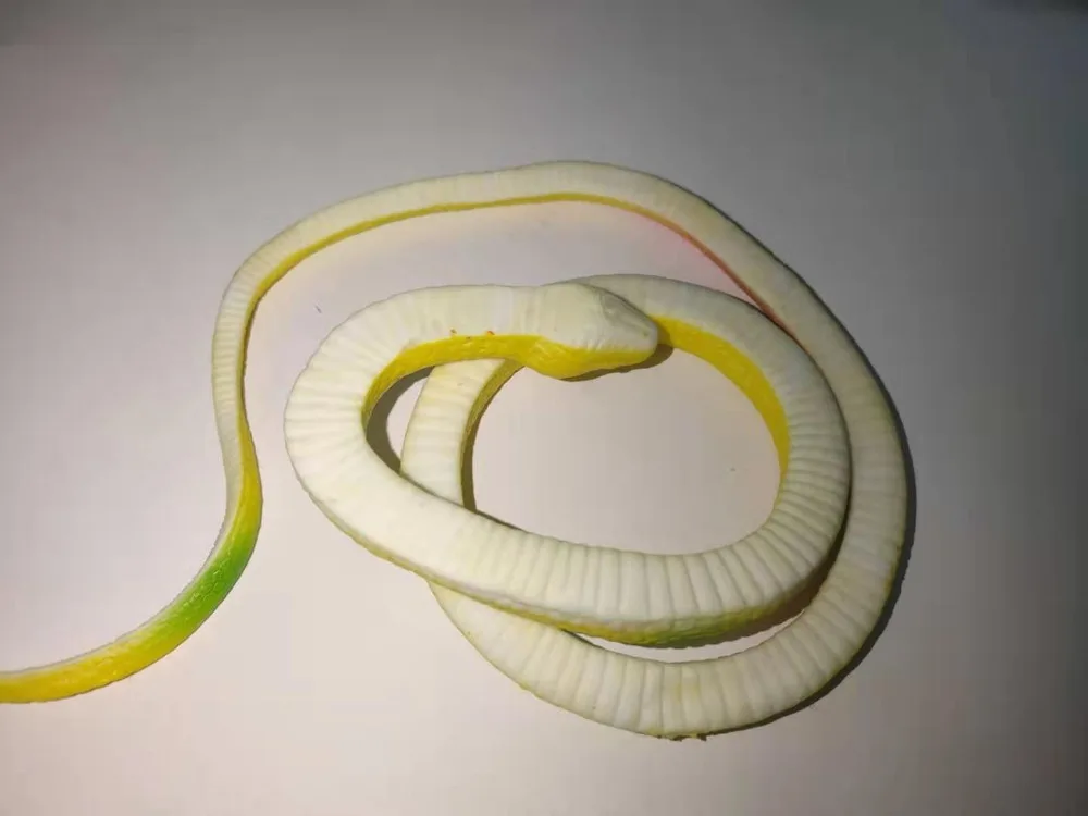 0e8cc3e7728a41acfdb190509e2807a