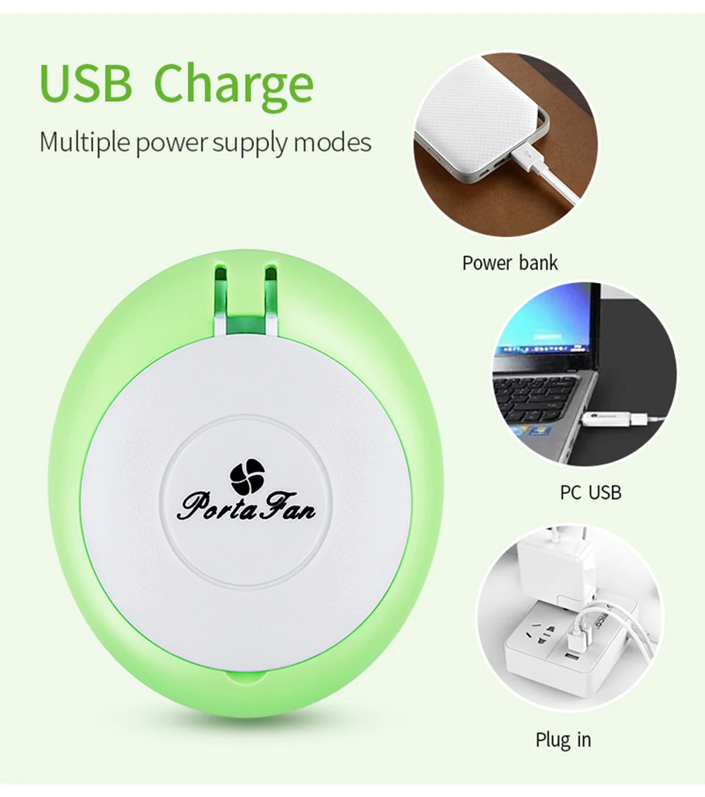 Мини Портативный USB сушилка для лака для ногтей Вентилятор для накладных ресниц Сушилка для ногтей лак для ногтей воздуходувка Быстросохнущий кулер для ногтей Вентилятор Маникюрный Инструмент