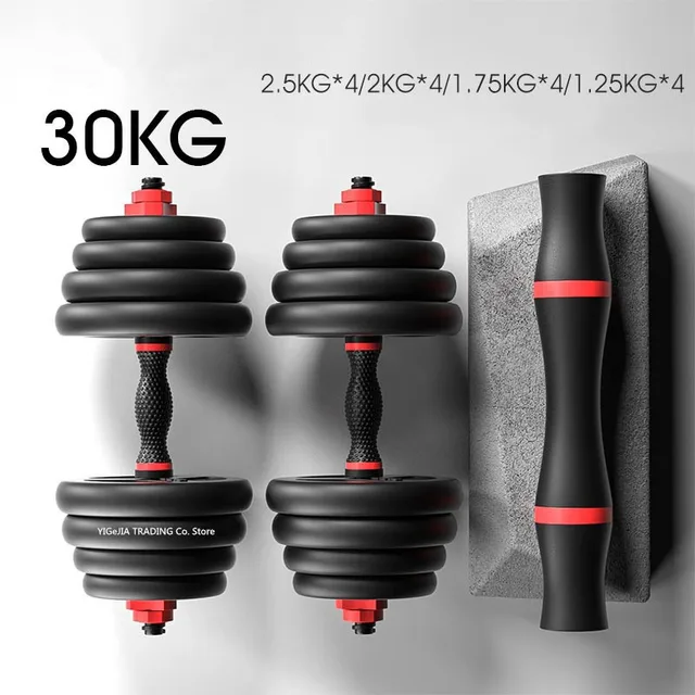 small apartment exercise bike