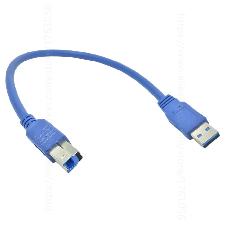 Usb кабель Высокоскоростной USB 3,0 типа A для Mini/Micro B A Женский кабель для синхронизации данных BM код-удлинитель для внешнего жесткого диска