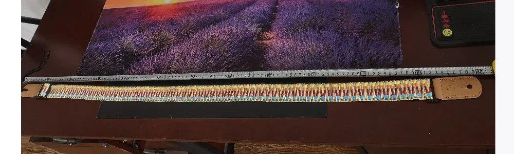 微信图片_20200820170920.1