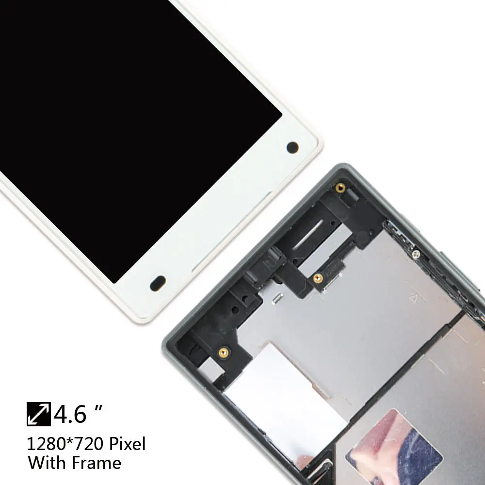 s-l16Z5mini