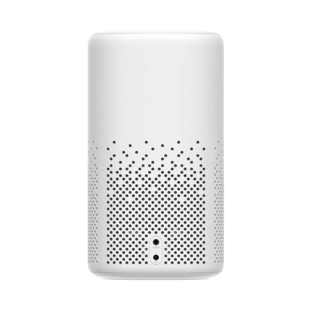 Xiaomi Xiaoai Bluetooth динамик стерео музыкальный плеер DTS звук голоса дистанционное управление приложение управление для Android Iphone