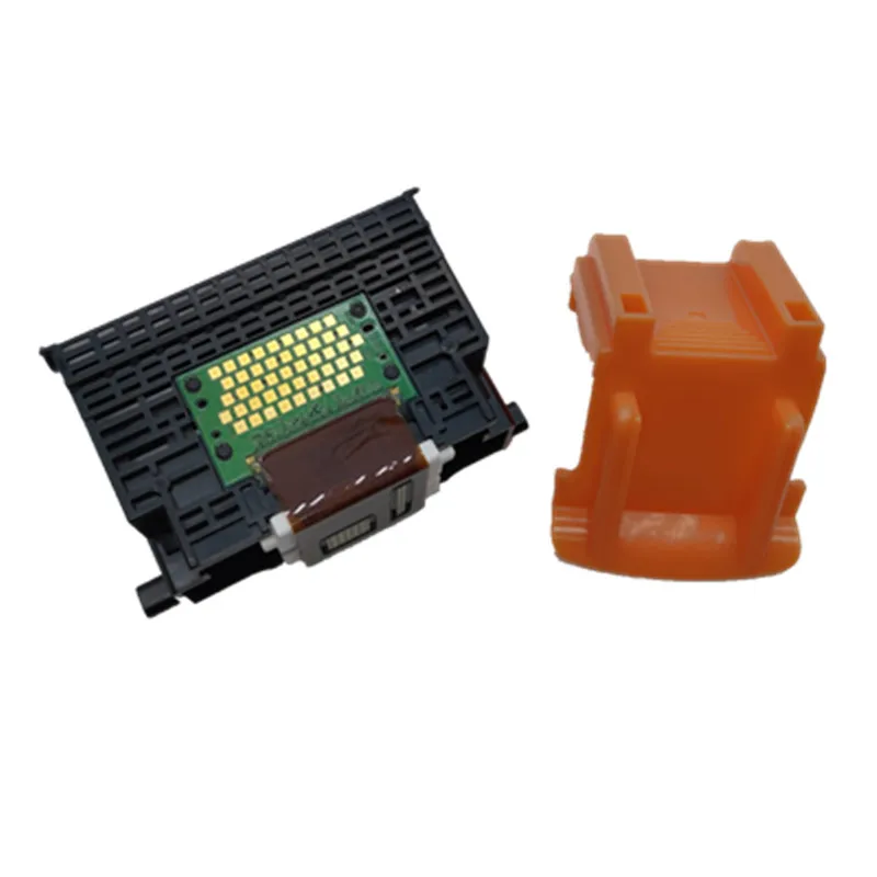 

Printhead QY6-0067 for Canon QY6-0067 printer print head iP4500,iP5300,MP610
