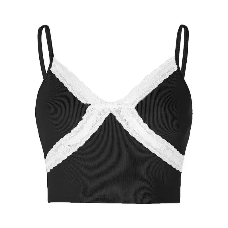 QQ图片20200719230709