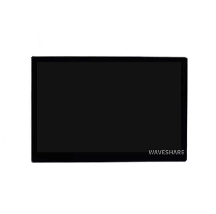 Waveshare 9 ġ   ġ , 2560*1600 2K ػ, IPS, ̴ HDMI ȣȯ,  ̳Ʈ