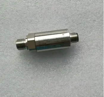 

Control Pressure Sensor Transmitter 0-10bar 4-20mA 511.94 93