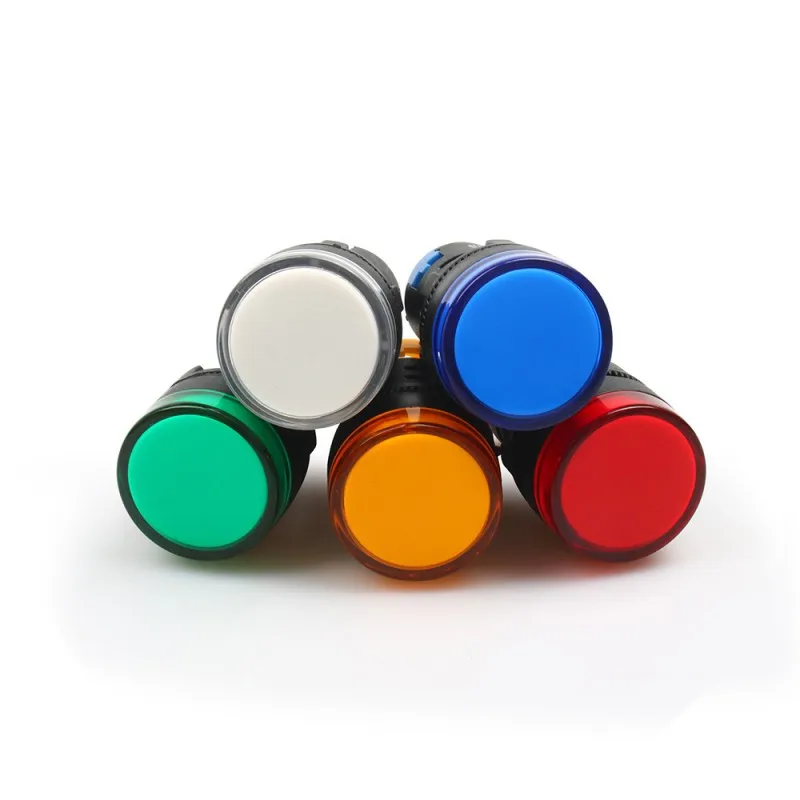 Hb6d7553bfb6b44449a9ecb57245daa80T_conew1