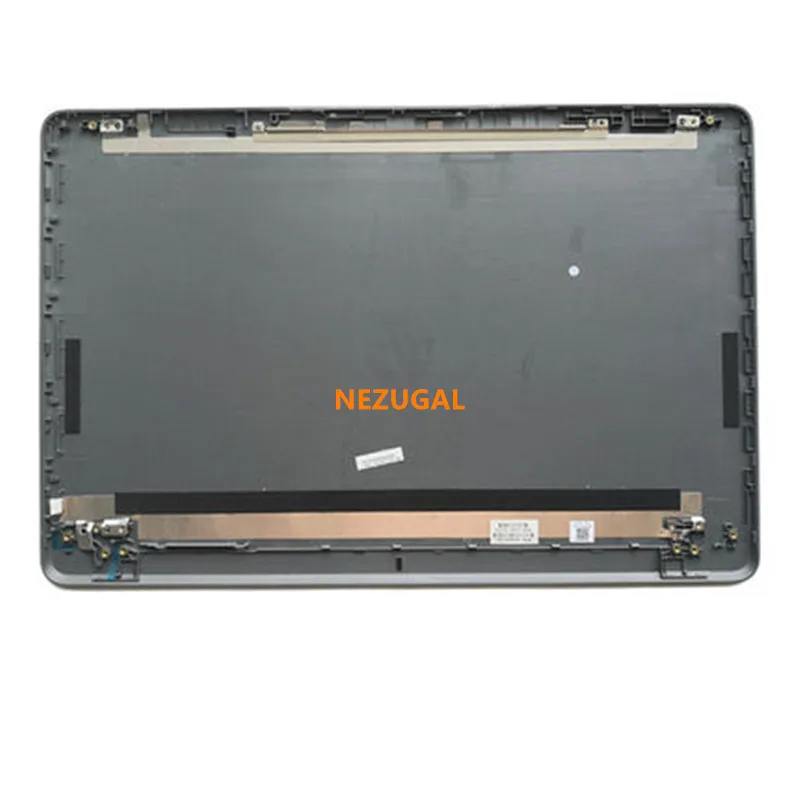 노트북 LCD 뒷면 커버 HP 15-BS BW TPN-C129 C130 250 255 G6 A 셸 L13909-001