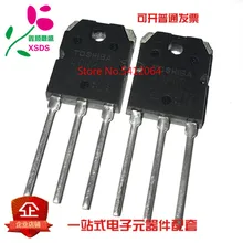 5 шт./лот 40RR22 GT40RR22