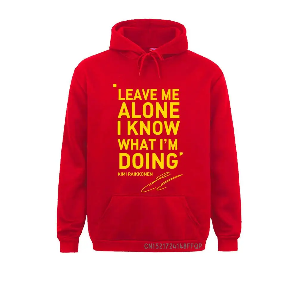 34670 Sweatshirts Long Sleeve Cool 2021 Popular Male VALENTINE DAY Hoodies Cool Clothes  Top Quality 34670 red