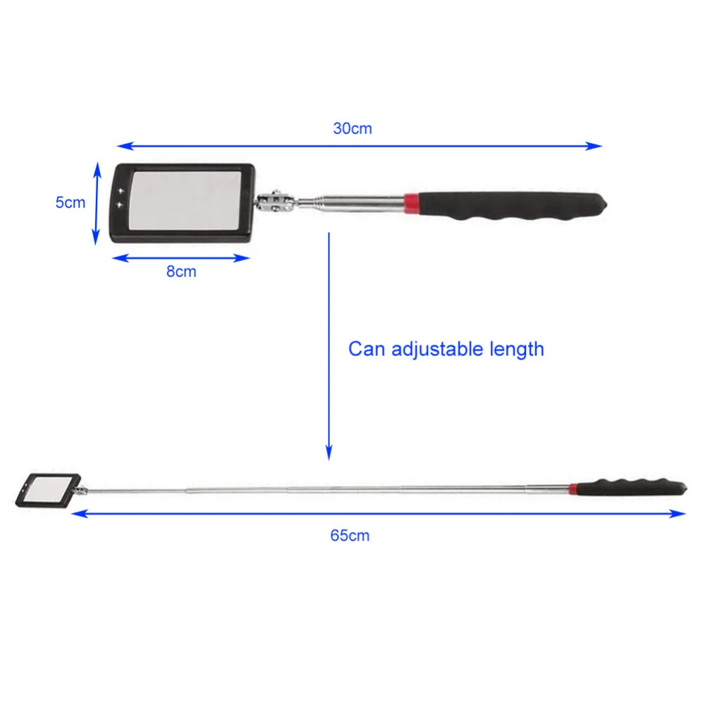 f99e9d56e15b59daa37b64f34fbb96b8