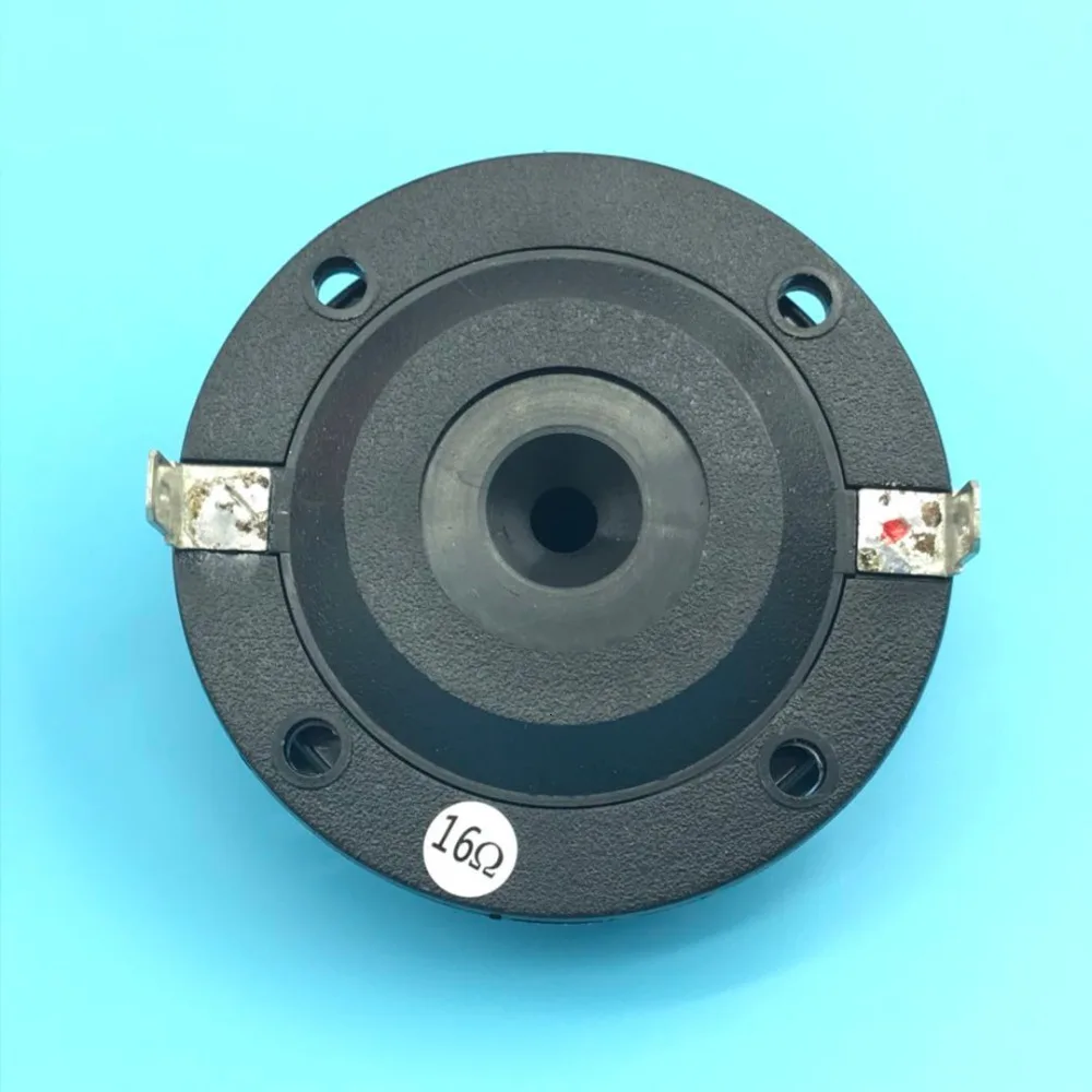 Replacement For Yorkville NX750P Diaphragm BMS-4538 Driver Elite E12 E15 E210B | Электроника
