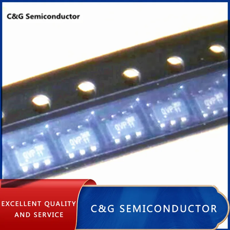 10pcs Ld7536rgl Ld7536 Lcd Power Chip Sot-23-6 - Transistors - AliExpress