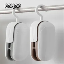 Бытовая техника, мини-машина для термической запайки для сумок, удобный нагреватель, посылка, уплотнитель, зажимы для кухонной упаковочной машины для пищевых продуктов