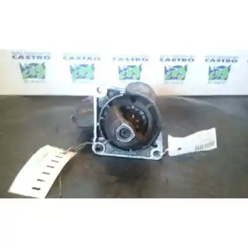 

0051832954 ENGINE STARTER FIAT DOBLO (119)