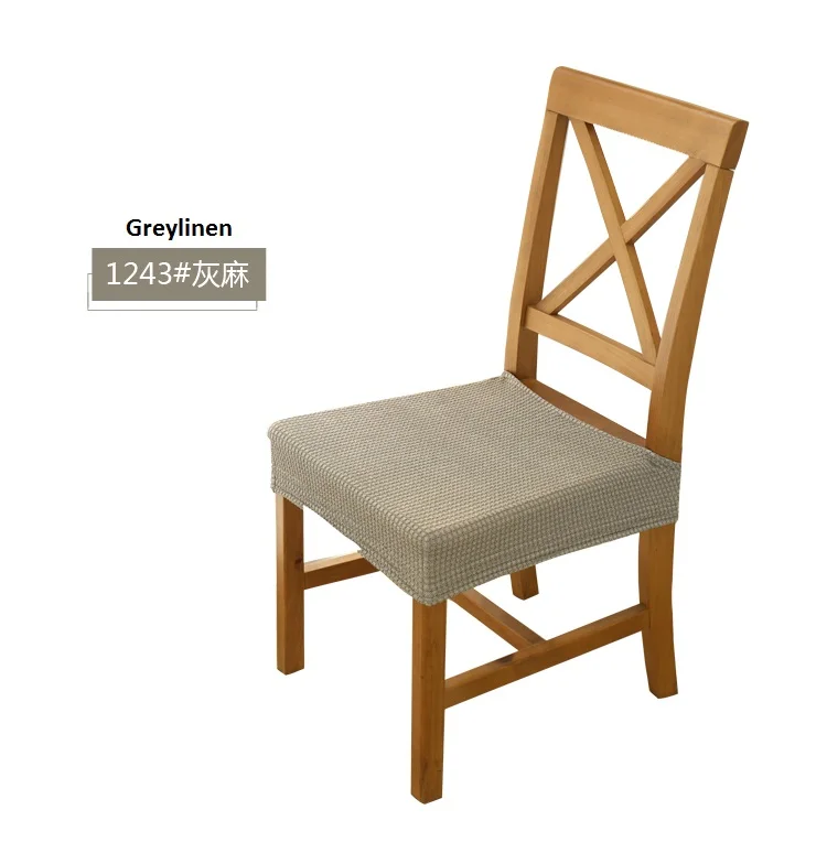 TB2EA0Rhv6H8KJjSspmXXb2WXXa_!!51152119