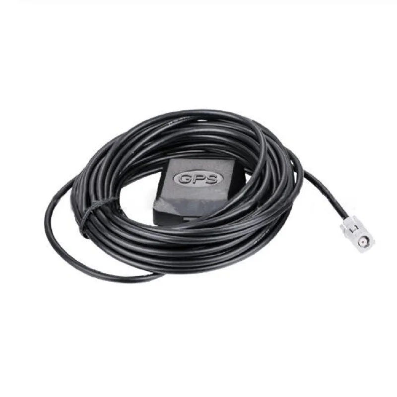 QQ截图20191009113244