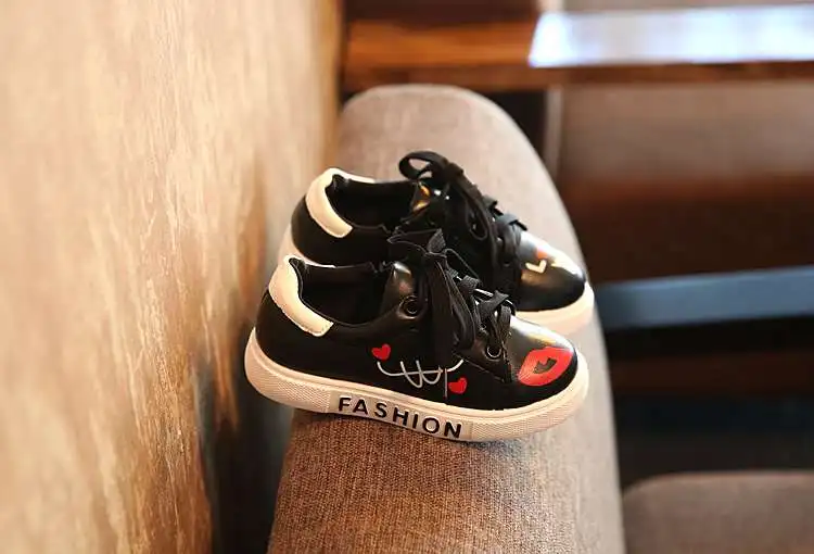 O1CN01yMGmeS1qmuIQhkLwu_!!3837005539