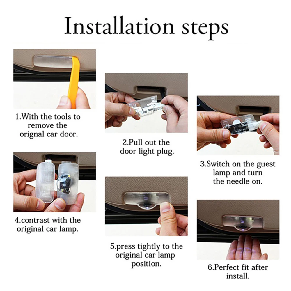 Hf1936fa9f8d7490fbb99489b1e8129