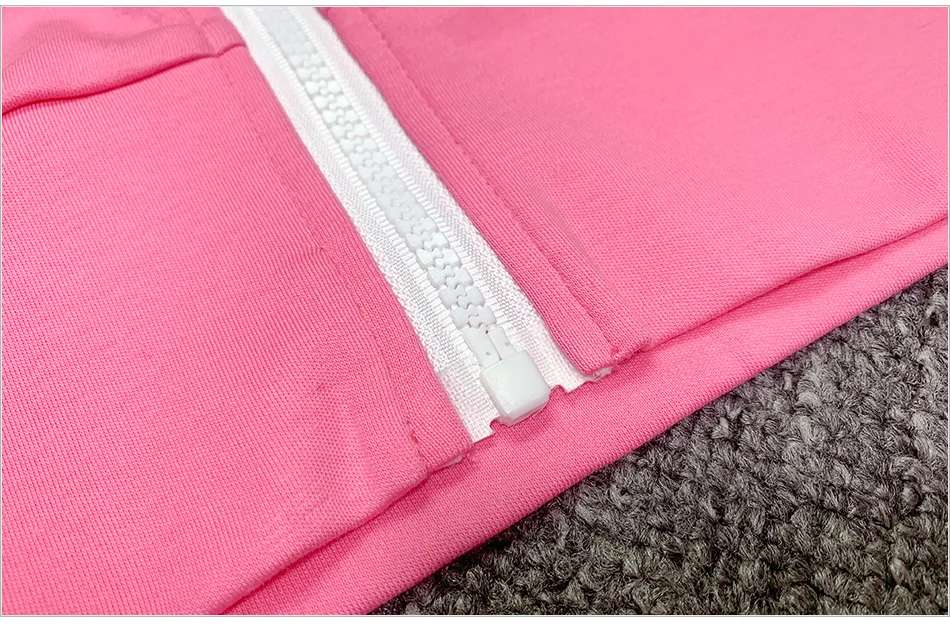 DETAIL-Track-Suit_Pink_6