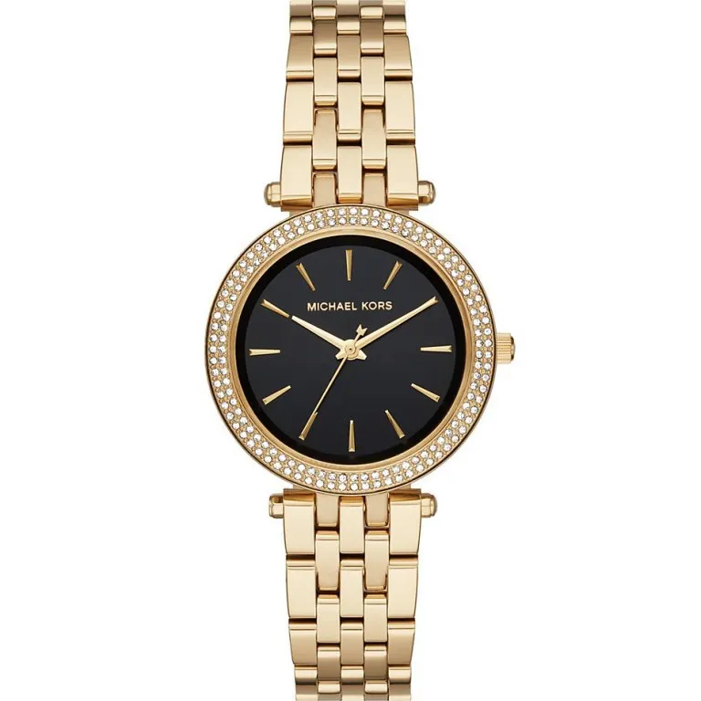aliexpress michael kors