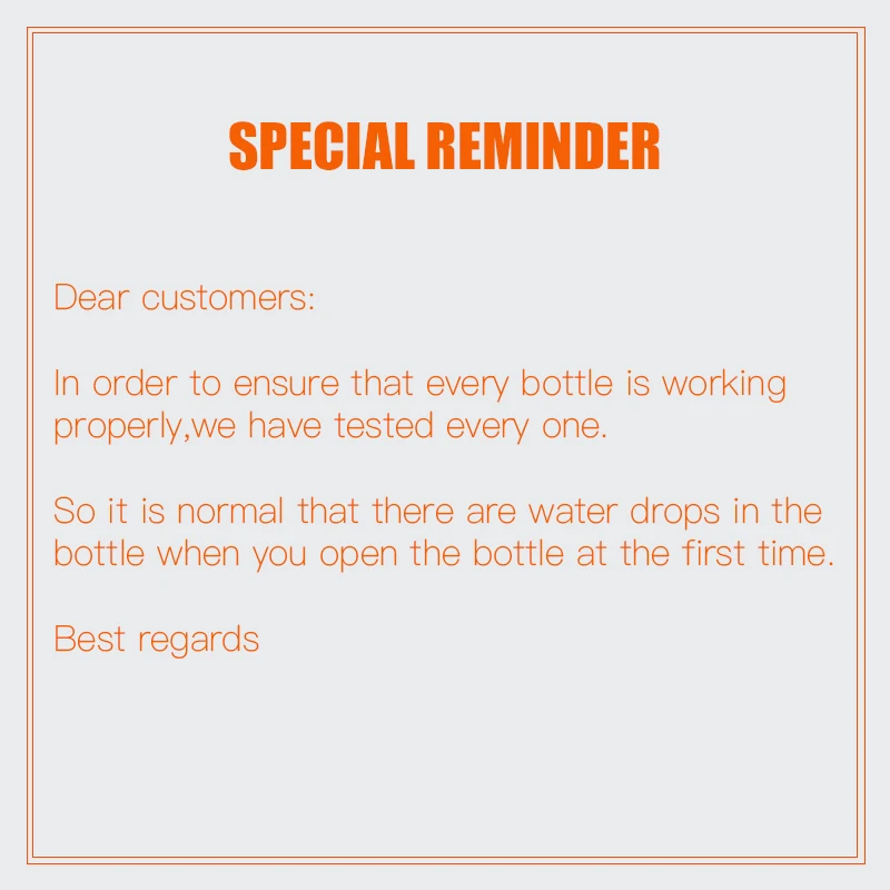 Spray Bottle Refillable Spray Bottle 1pc 200 300mL Cosmetic Sprayer