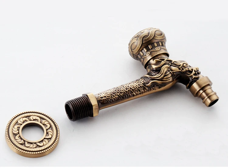 4138378662_502827598