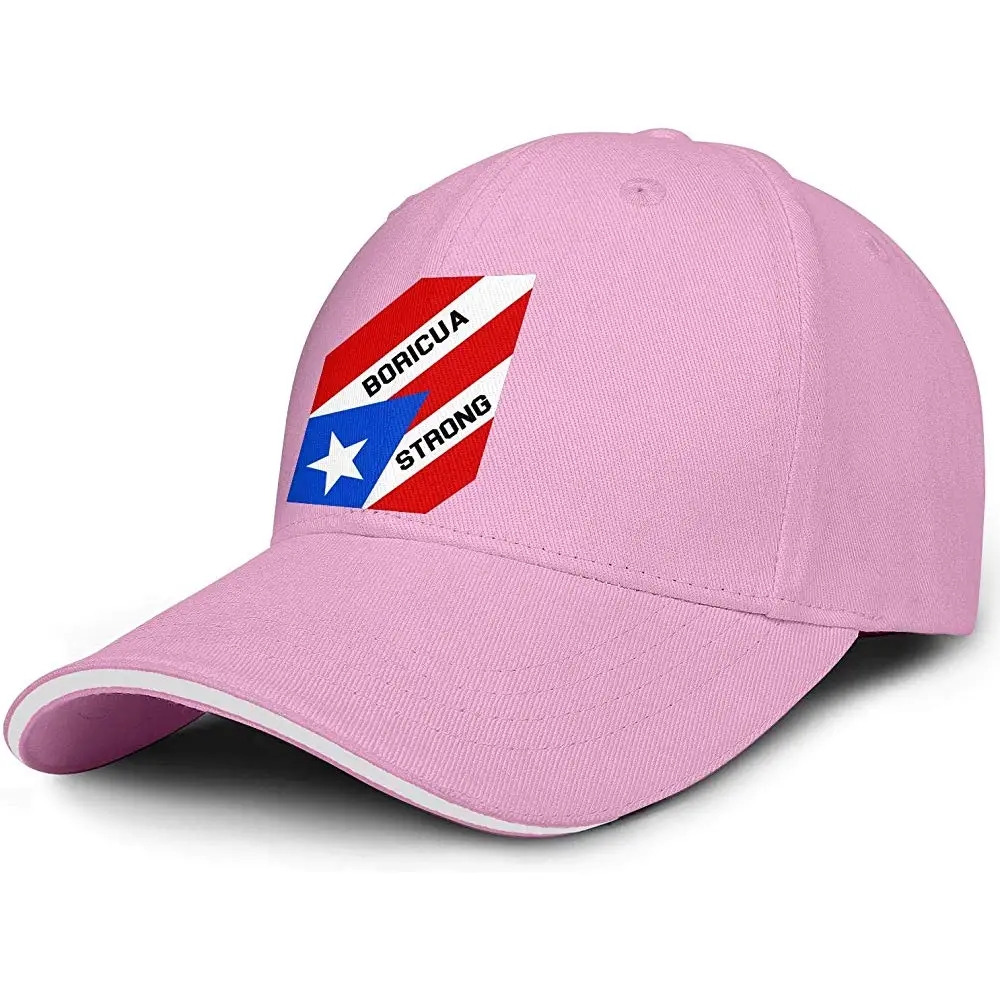 Lhsmnczyrw, стиль унисекс, мужская, милая, регулируемая, сетчатая, для вождения, бейсбольная кепка, плоская кепка