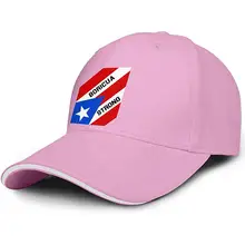 Lhsmnczyrw, стиль унисекс, мужская, милая, регулируемая, сетчатая, для вождения, бейсбольная кепка, плоская кепка