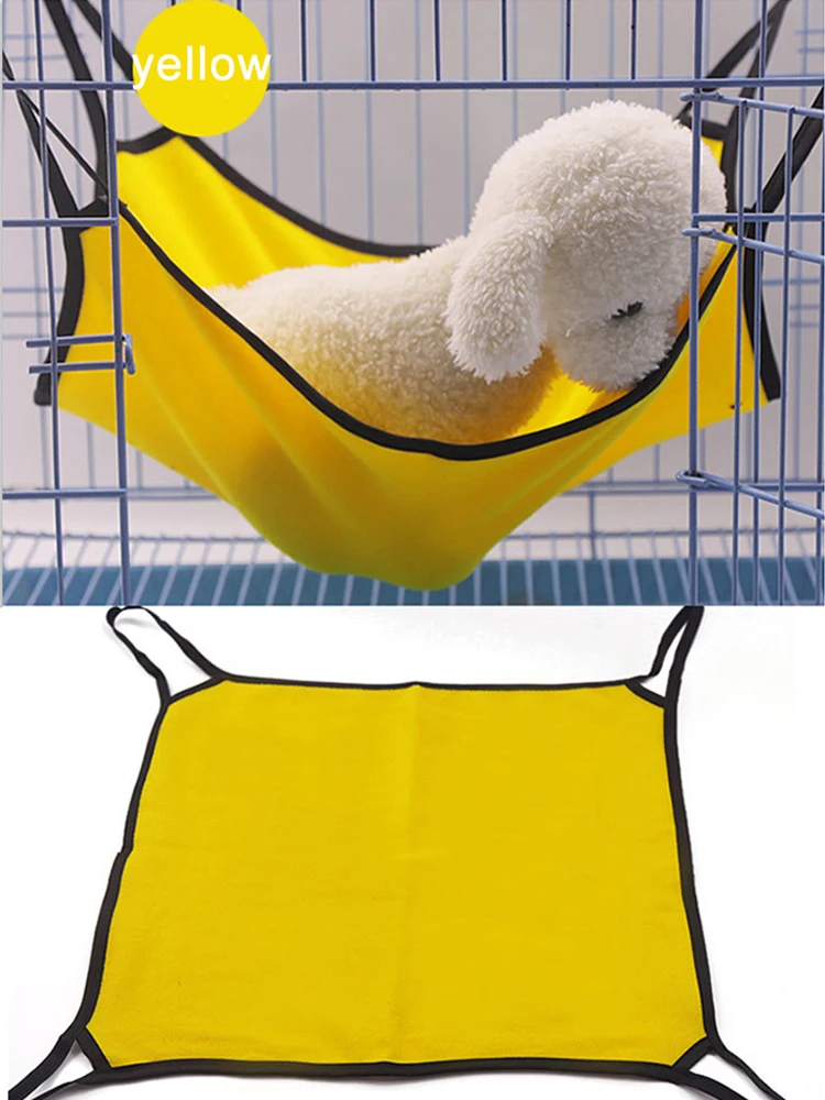dogbed13 15