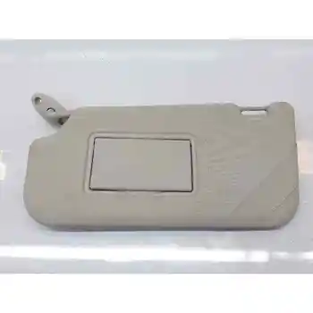 

1726205 LENS HOOD LEFT FORD FOCUS LIM.