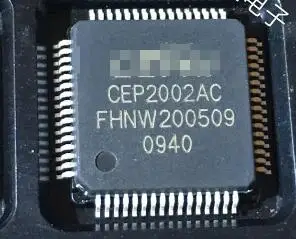 Free shipping new CEP2002AC | Обустройство дома