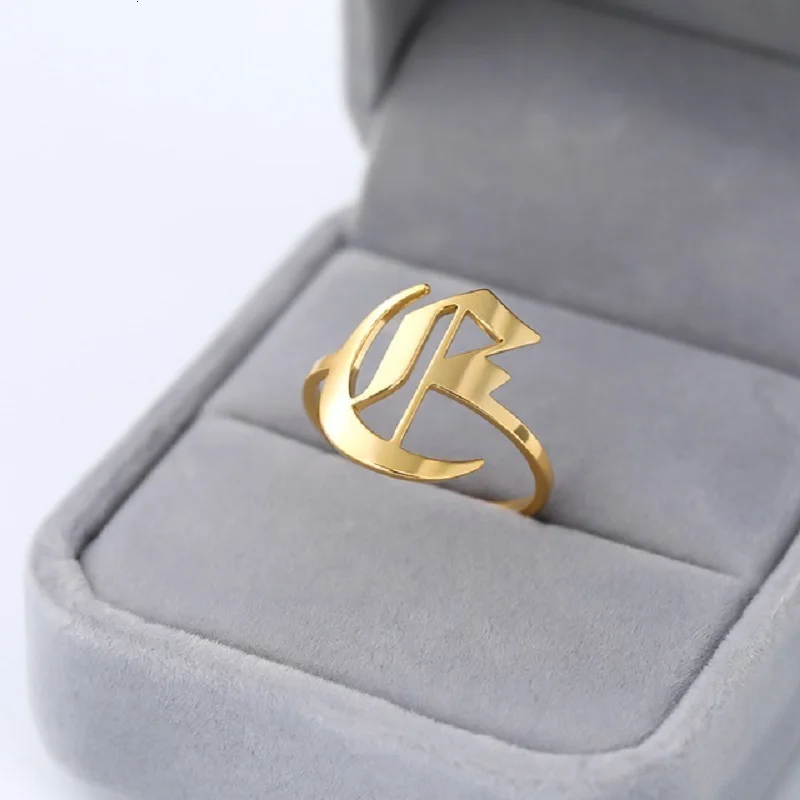 A-Z-Stainless-SteelAdjustable-Ring-Anillos-Mujer-Old-English-Letter-Rings-For-Women-Wedding-Bagues-Pour.jpg_.webp_640x640 (1)
