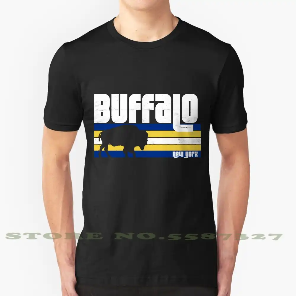 Buffalo New York Let S Go Buffalo Ny Sabres Bills Mafia Mode Vintage T Shirt T Shirts Buffalo Buffalo Ny Buffalo Neue York T Shirts Aliexpress