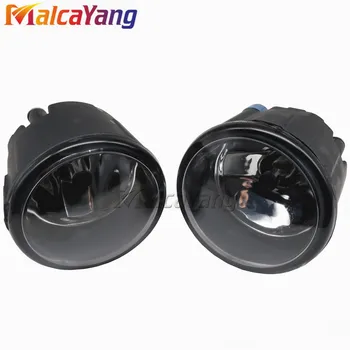 

Fog Lights For Polo car-styling For 2010-2015 Infiniti FX35 2006-2012 NISSAN JUKE NISSAN CUBE (Z12) 2010-2015