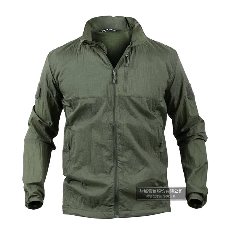 Outdoor-Quick-drying-thin-jacket-Spring-summer-Men-Tactical-Sunscreen-coat-New-camo-camping-Windbreaker-outerwear (1)_副本