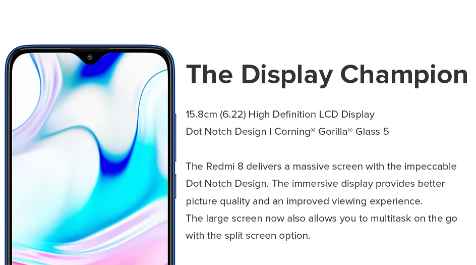 Redmi-8-官方英文版-08