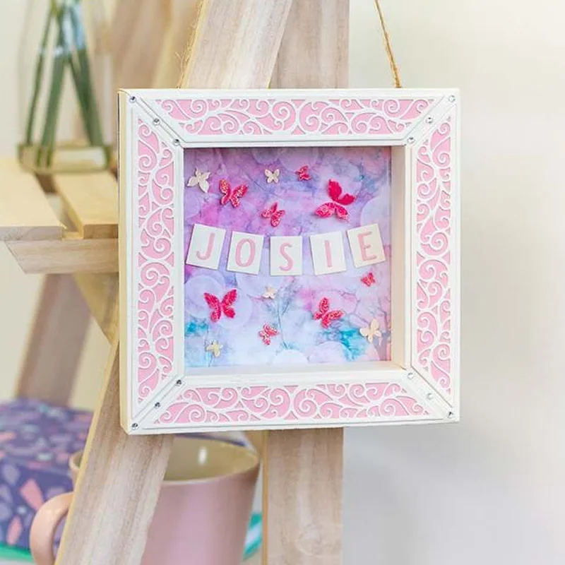 dimensionals_feb19_photos_8