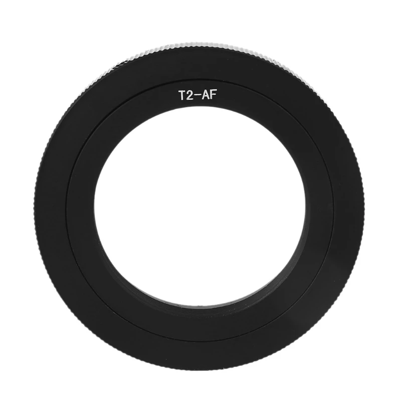 T2 Крепление объектива переходное кольцо для Sony AF Minolta A99 A77 II A330 A380 A500 A550 A450 A290 A390 A200
