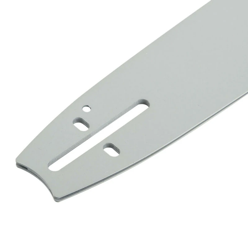 

18 Inch Guide Bar + Chain 0.325" .058" 72DL For Chinese Chainsaw 62CC 58CC 52CC