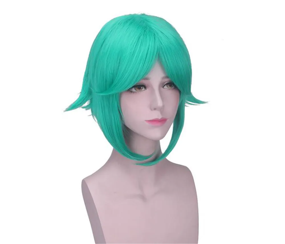 ִϸ̼ Houseki no Kuni ڽ  Land of the Lustrous Phosphophyllite ҷ ǻ,  ª Ӹ C020