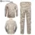 13 Color New Men Militar Uniform Army Tactical Military Soldier Outdoor Combat ACU Камуфляж Специальная Одежда Брюки XS~2XL