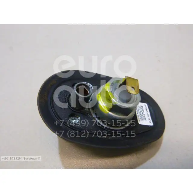 Антенна, состояние – Б/У,, для Kia RIO 962134L000 ОСНОВАНИЕ 962134L000