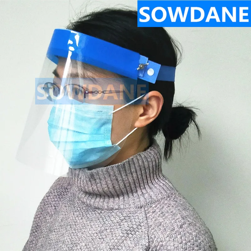 QQ图片20200226172246_副本