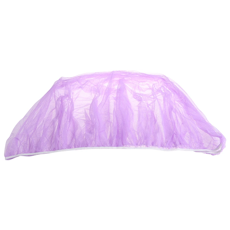Summer Mosquito Net Baby Stroller Pushchair Mosquito Insect Shield Net Safe Infants Protection Mesh Stroller Accessories 150cm baby stroller accessories and car seat