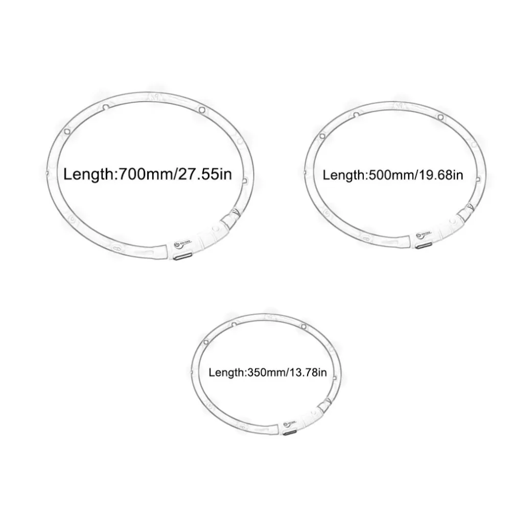 CP82001-S-19121102-1